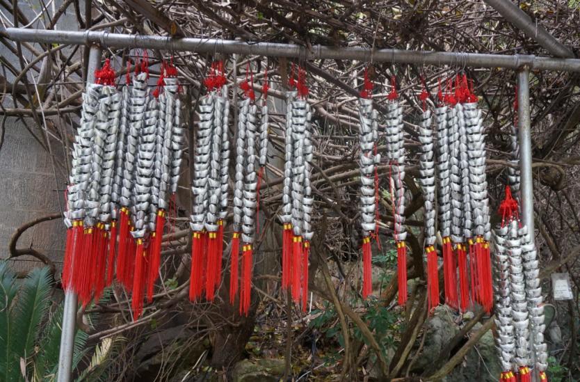 2014�R�ρ��X